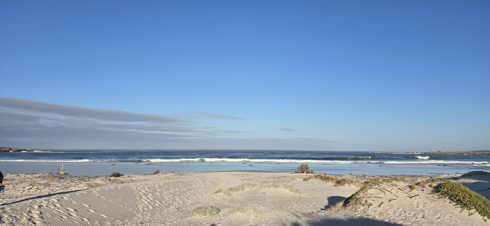 Seafarms Photo 4